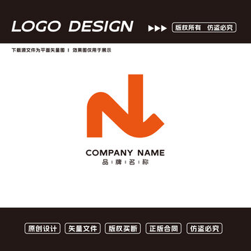 汽车logo标志