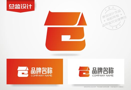 粮仓logo