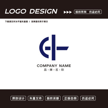 车标logo标志