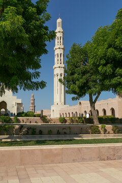 阿布扎比谢赫扎伊德清真寺