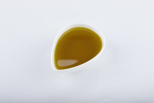红花椒油