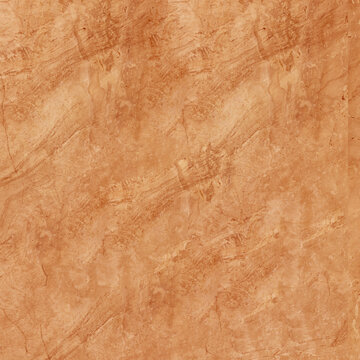 棕色高端复古岩板瓷砖地砖