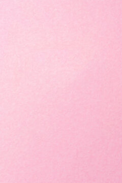 粉色墙布
