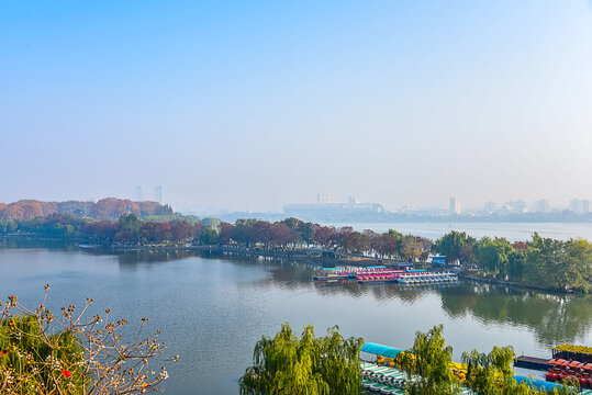 台菱堤