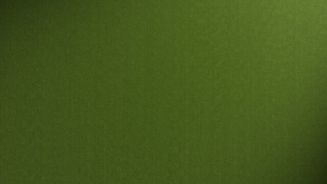 绿色墙纸素材