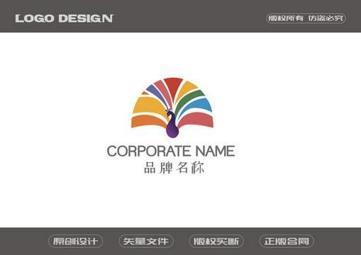 画室文具logo