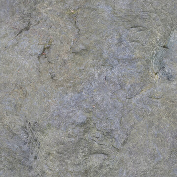 天然岩石纹理贴图背景