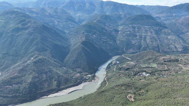 滇缅公路史迪威公路