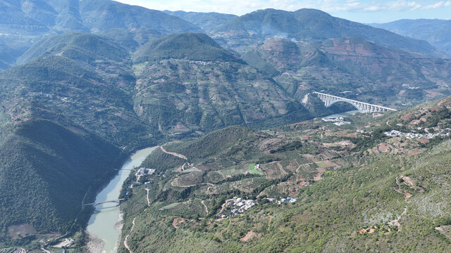 滇缅公路