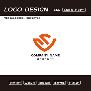 车标logo标志