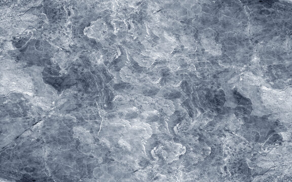 灰色流水液体大理石纹理
