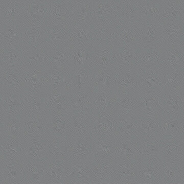 高贵灰底图