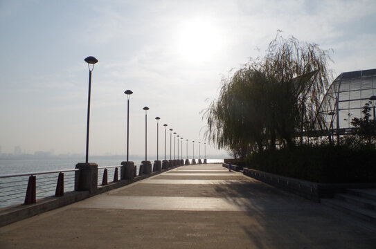 蚌埠桥