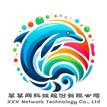 海豚体育logo