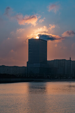 青岛海发集团