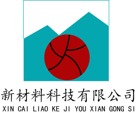 企业logo