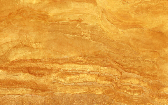 米黄色岩板石纹地砖瓷
