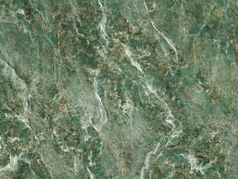 亚马逊绿岩板大理石