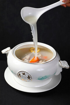 广东靓汤