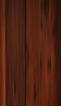 棕色木板纹理