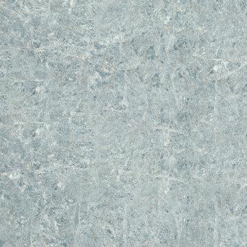 蓝灰色复古高端岩板大理石纹理