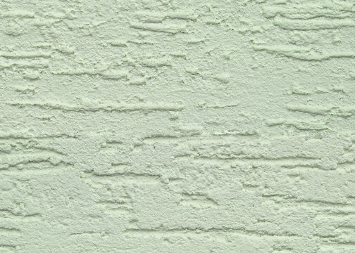 混凝土墙硅藻泥