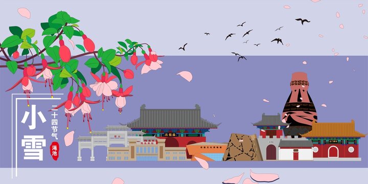 渑池