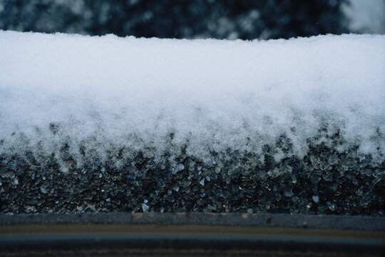 雪花