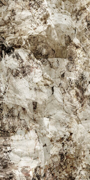 潘多拉复古高档石材大理石纹理