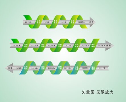 更多点这里 海报展板