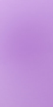 紫色背景图