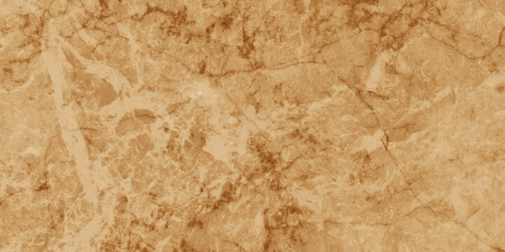 米黄色高端大理石纹理背景
