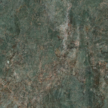 亚马逊绿岩板大理石贴图