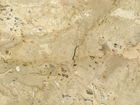 米黄复古高端岩板大理石贴图