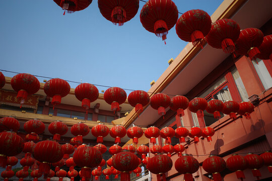 七宝教寺