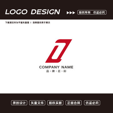 车标logo标志