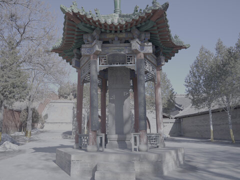 资寿寺