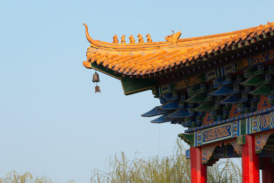 甘露寺