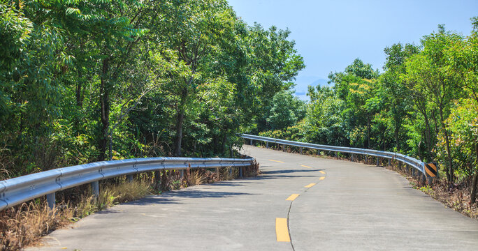 秀山岛