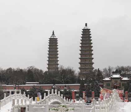 永祚寺8