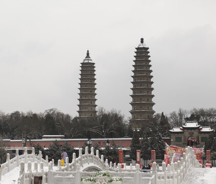 永祚寺8