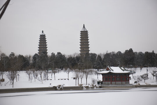 永祚寺19