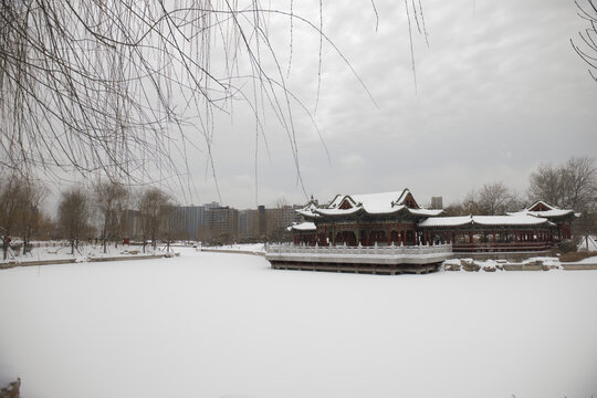 永祚寺24