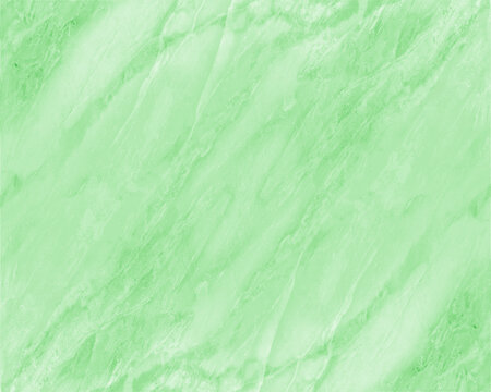 绿色流水流体大理石纹理