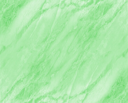 绿色流体流水大理石