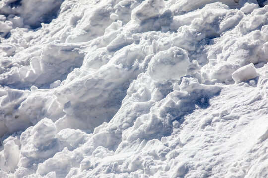 雪花