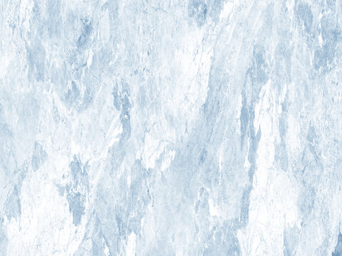 蓝灰透光石瓷砖背景