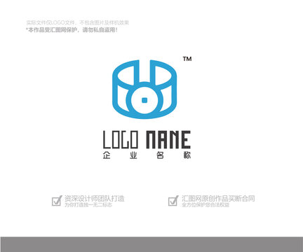 logo设计