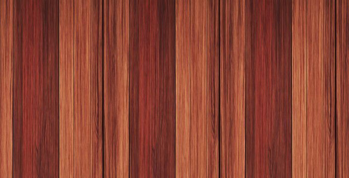 高清木板木纹背景