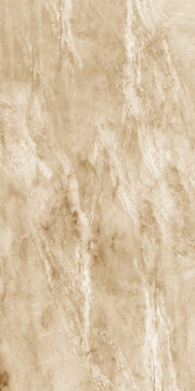 米色大理石地砖素材贴图